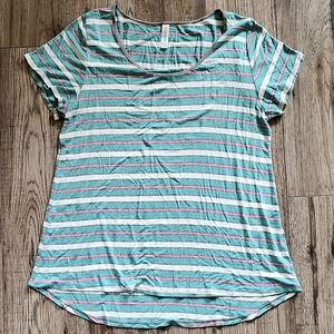 🎈 2 for $10! 🎈Super Soft Tee